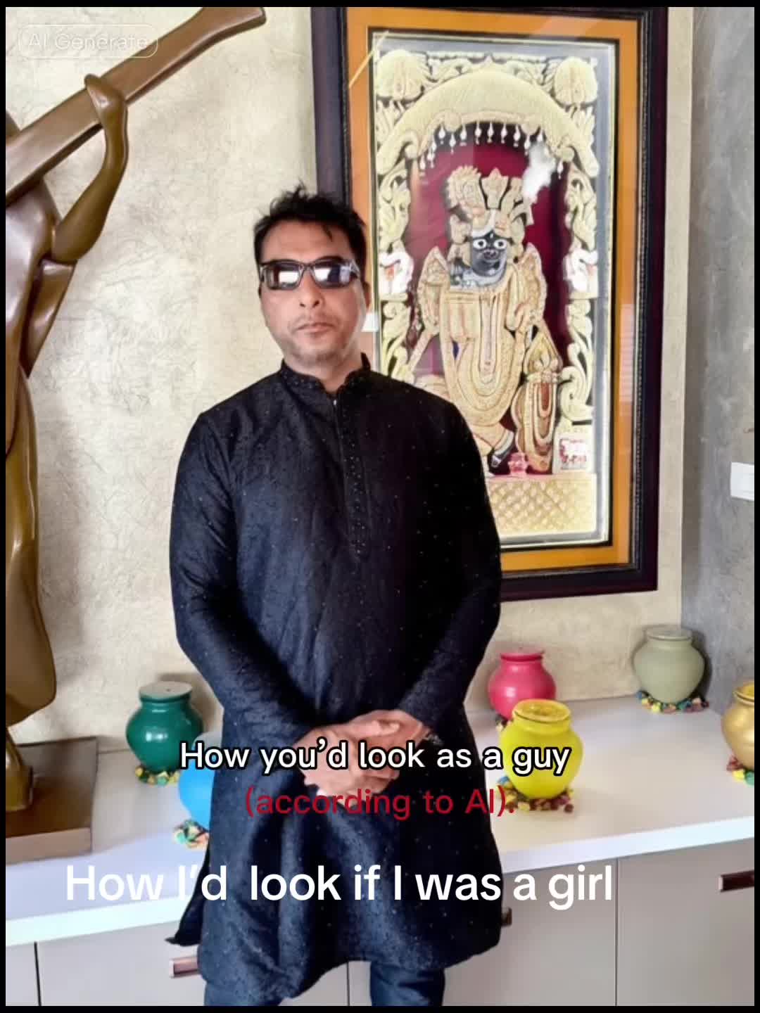 @Mark Sharma 🇺🇸 🇯🇲