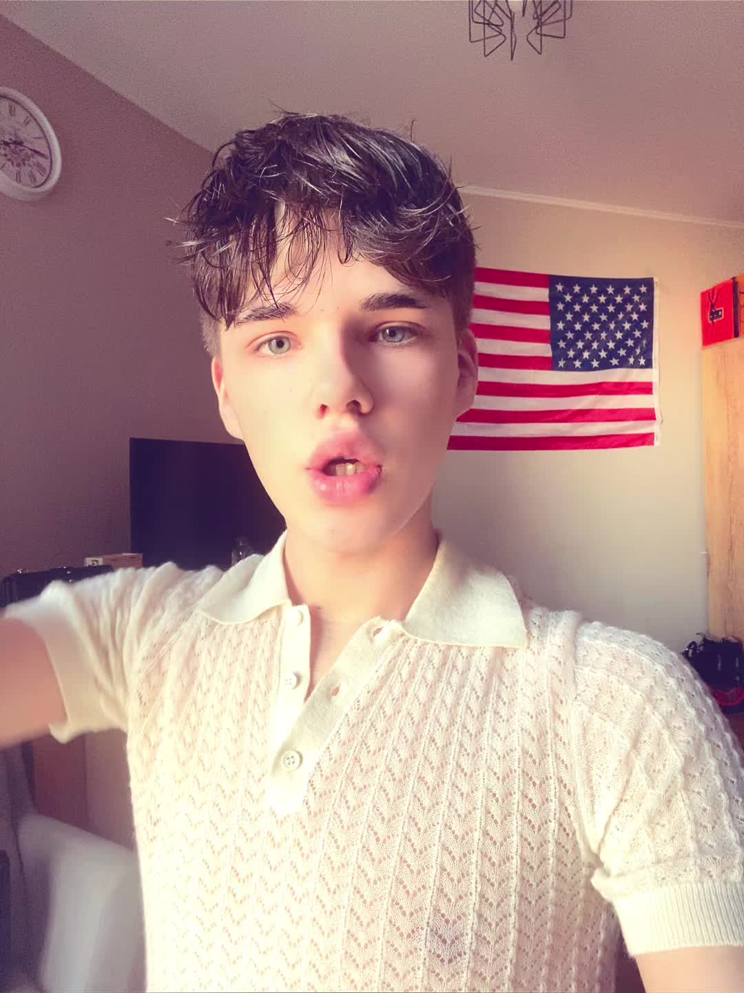 @kkrriww