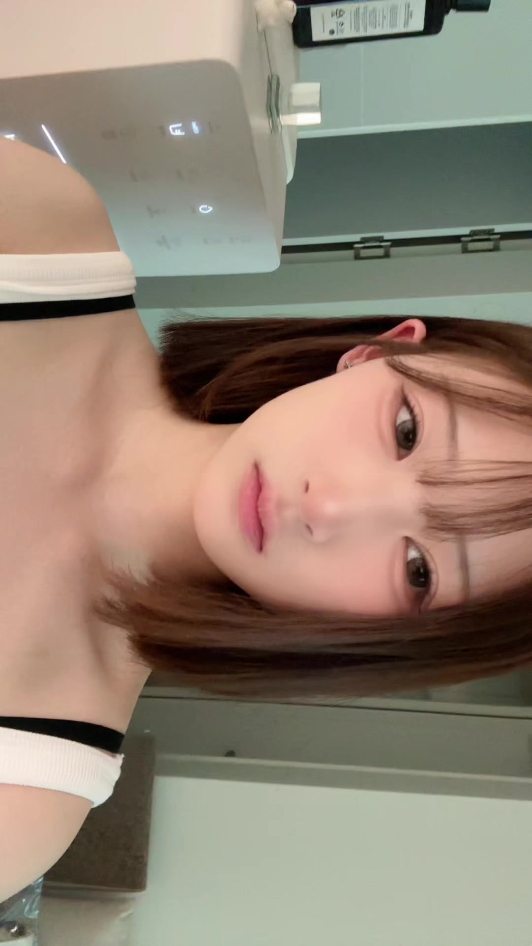 @나윤