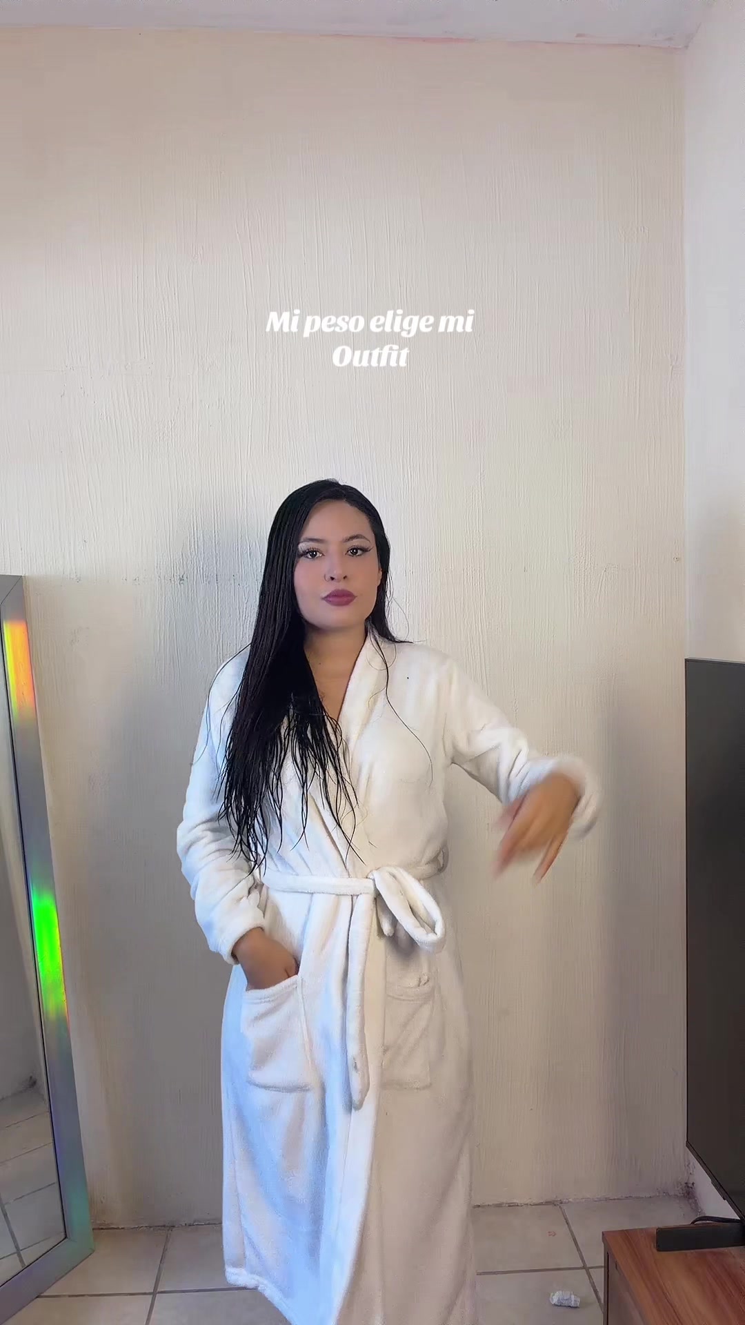 @Ale Alatorre