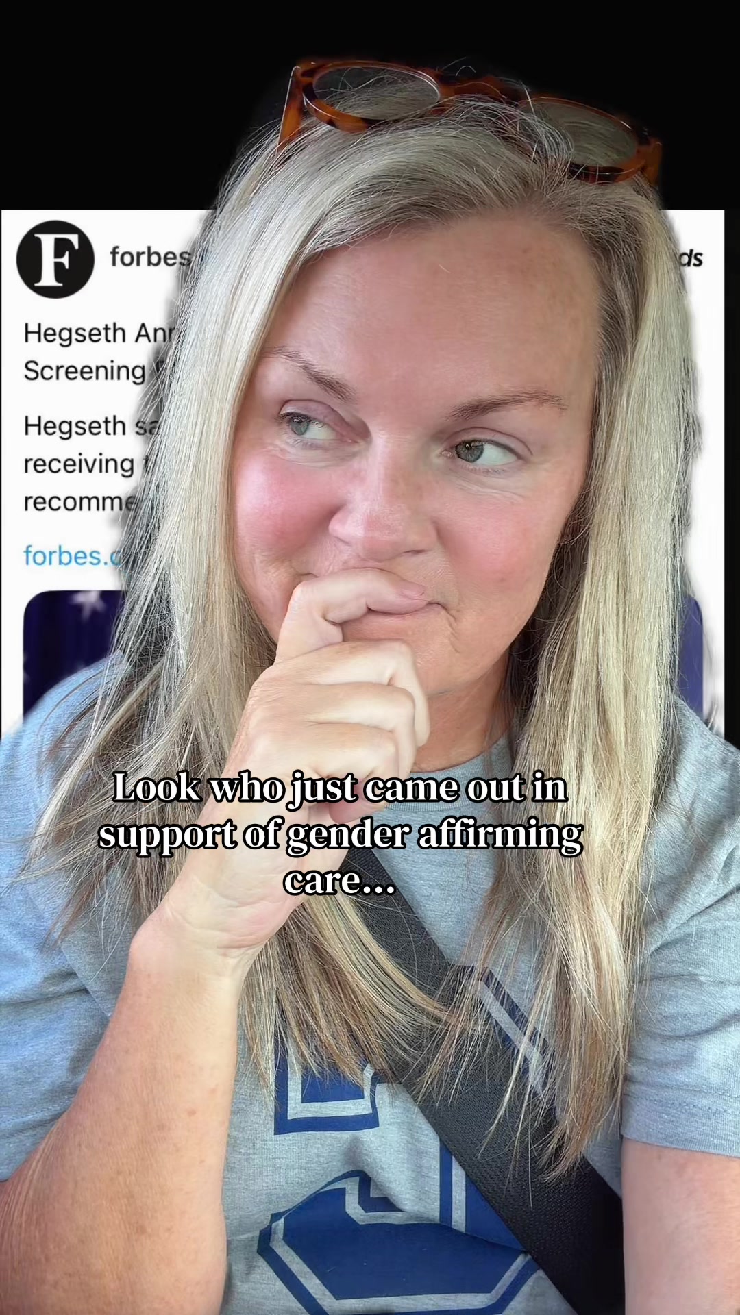 @Jess Piper
