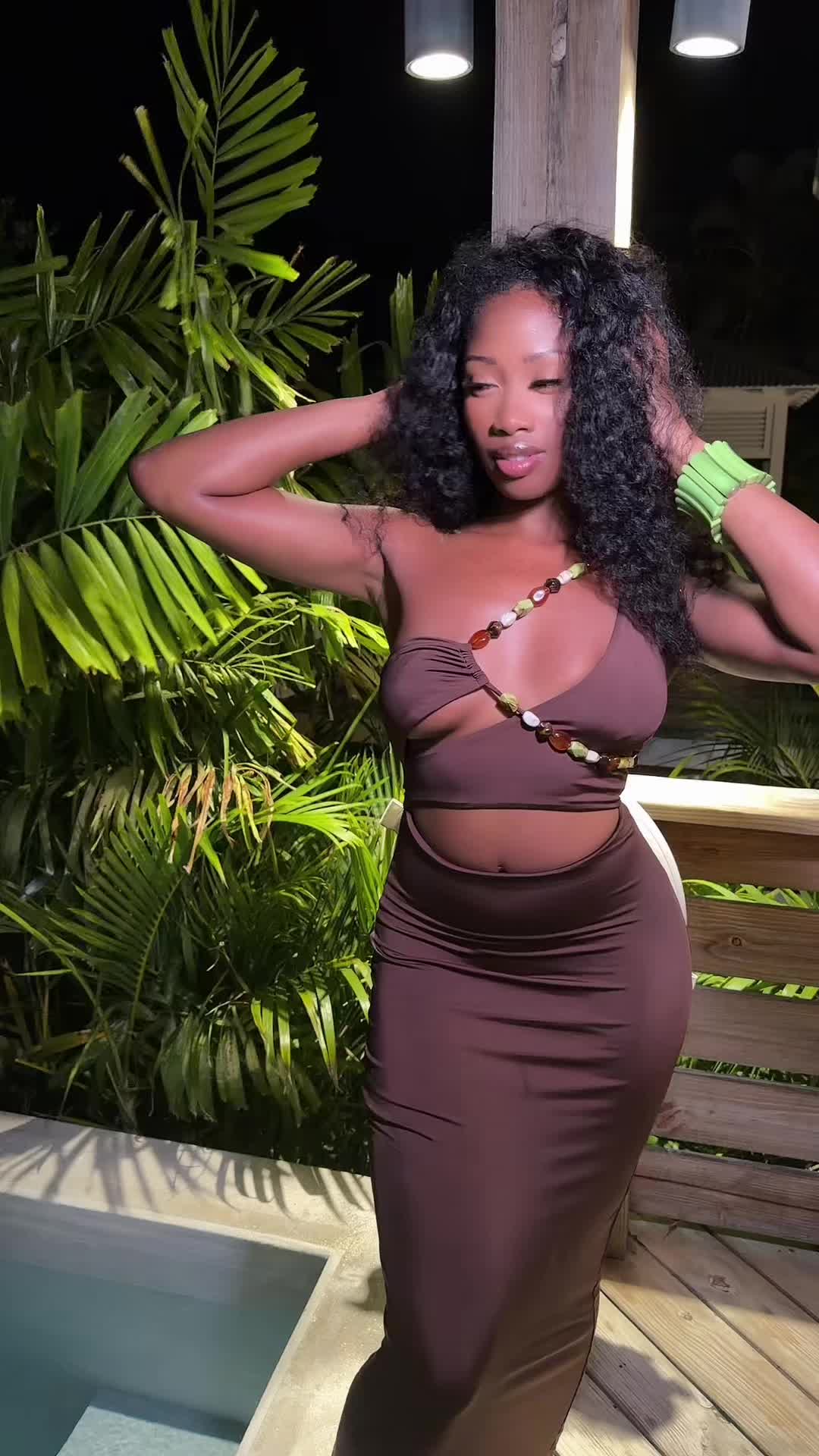 @DaniDice