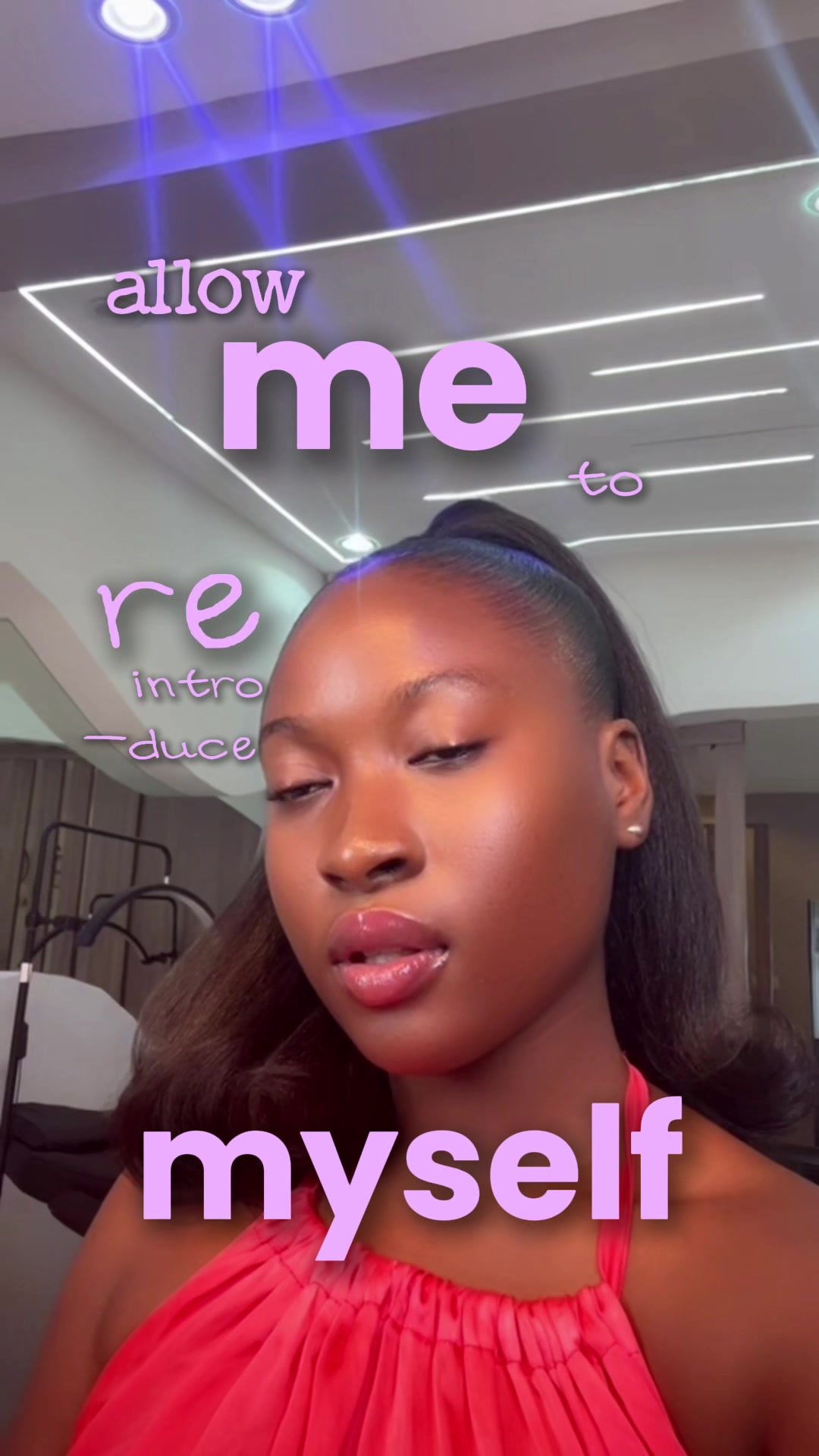 @ebube0kereke