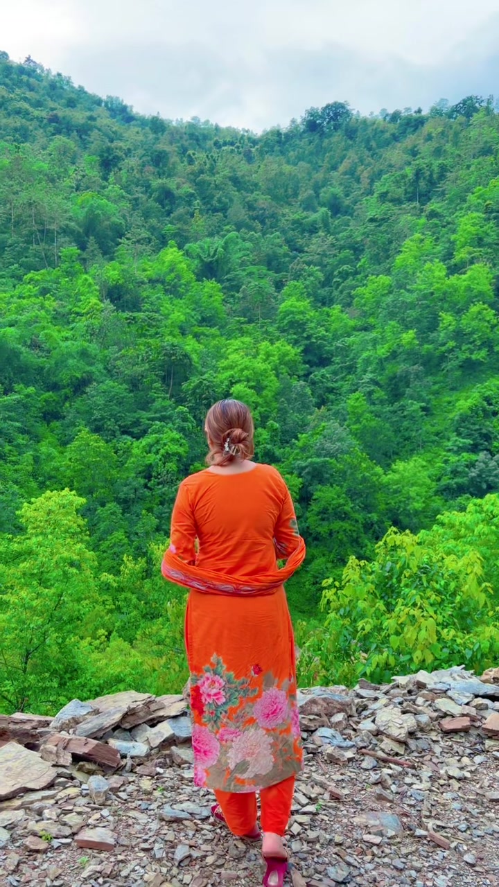 @Ritu pun magar