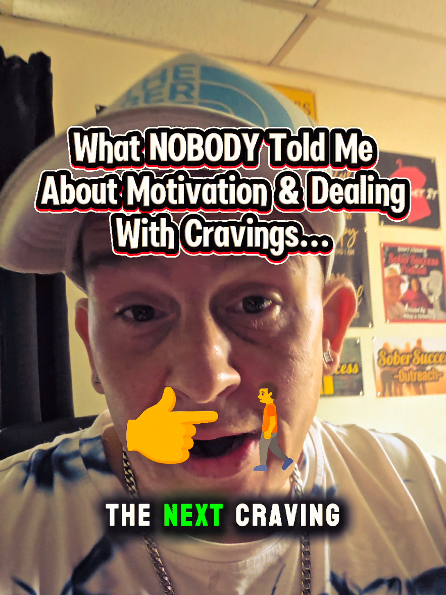 @Mikey | SoberSuccess Coach