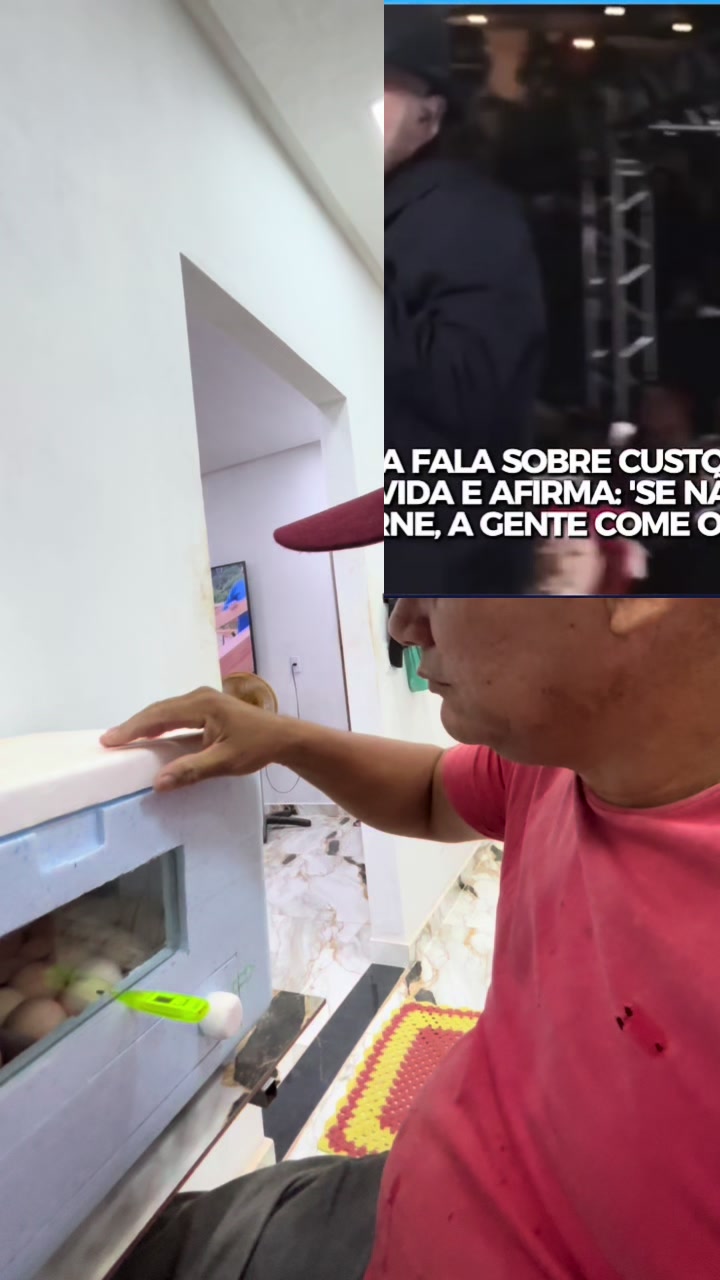 @42lucivaldo