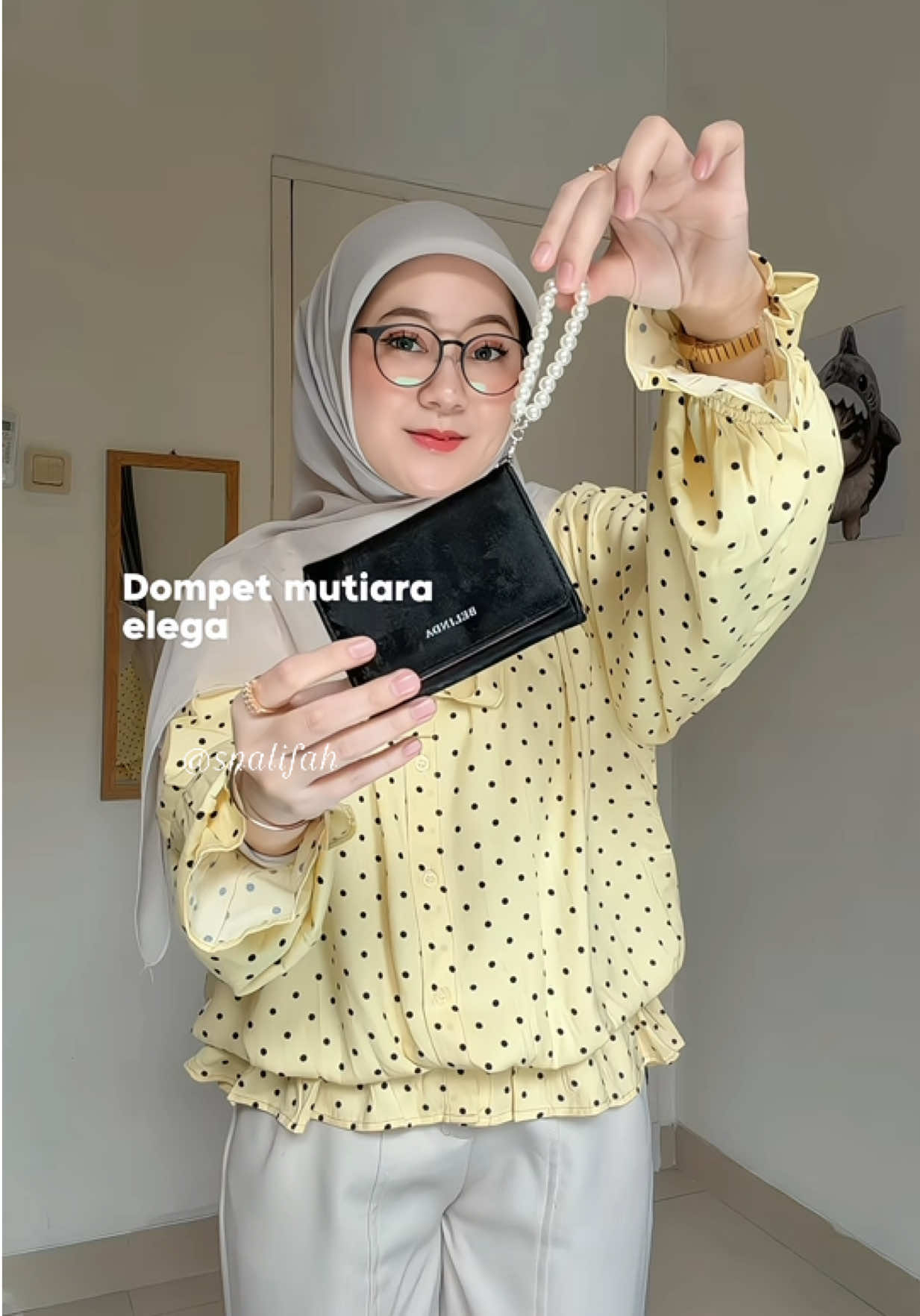 @alifah