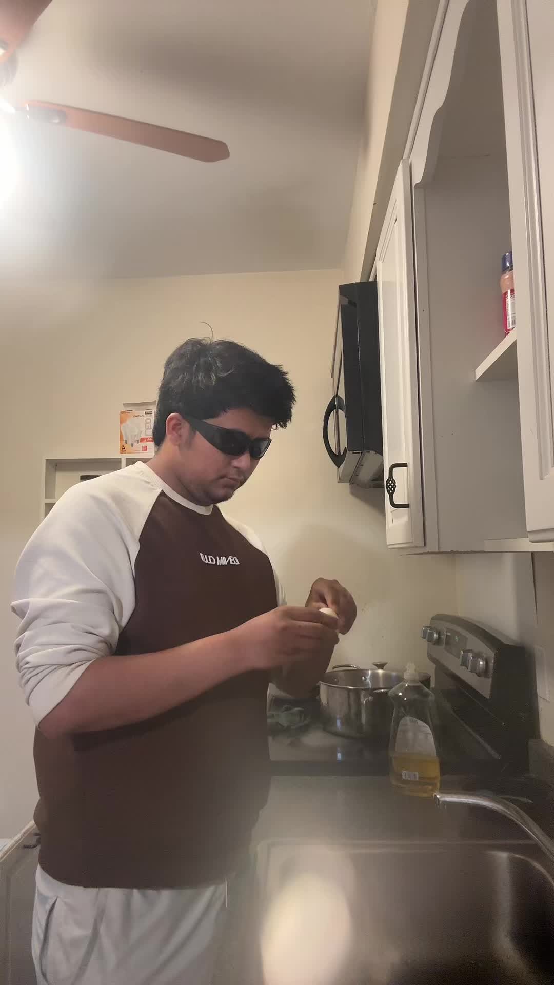 @Prveen