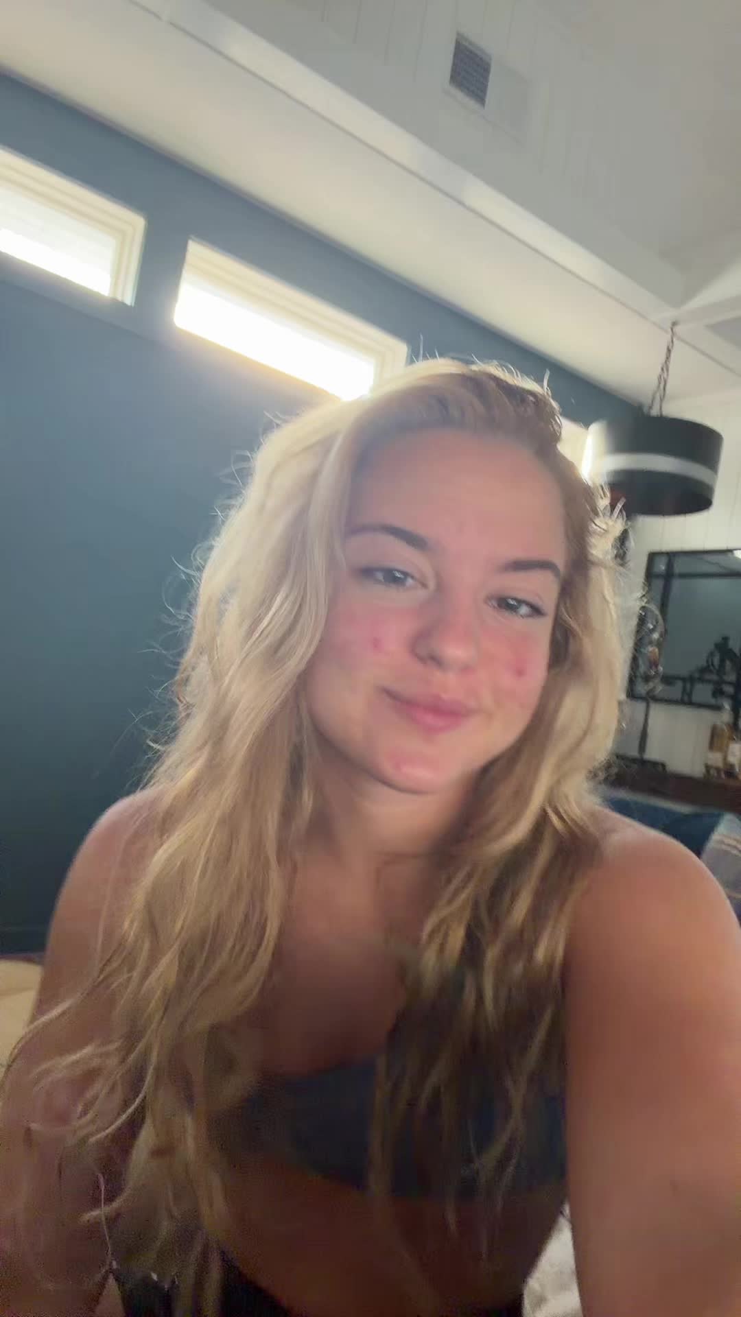 @Ryann Thomas