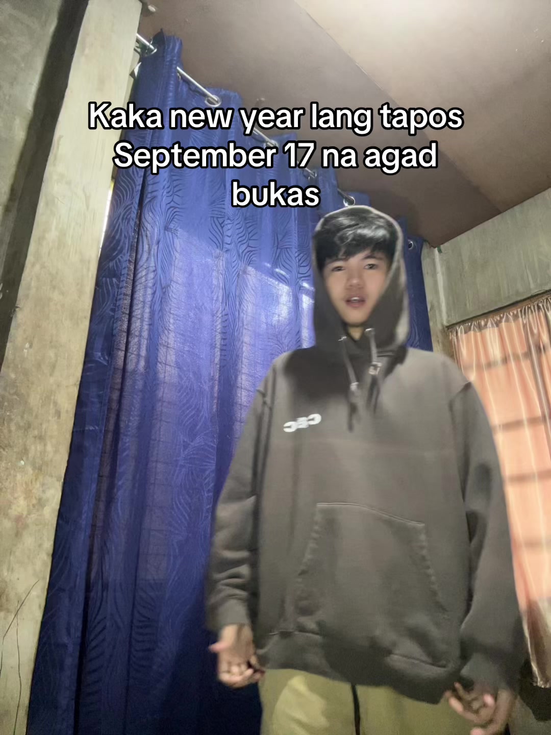 @Lukaś 💢