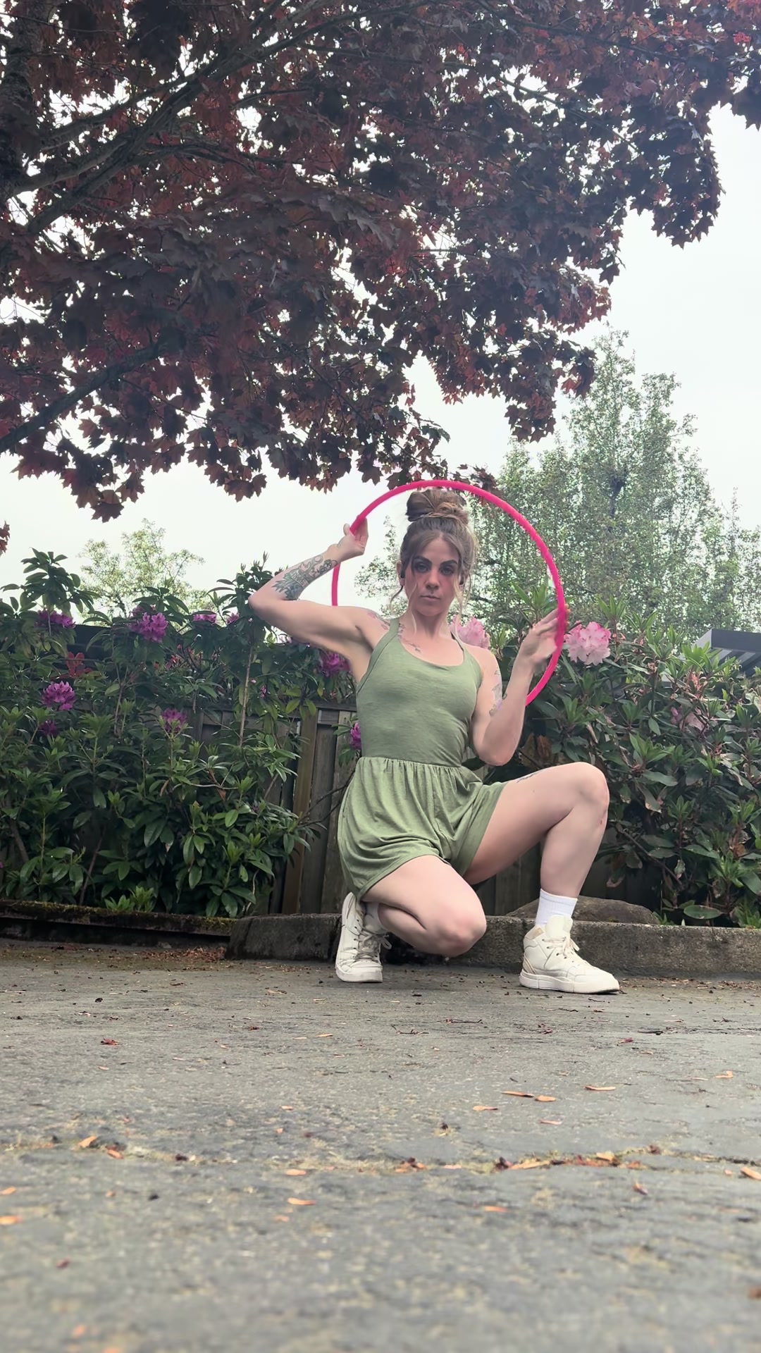 @myceliarose