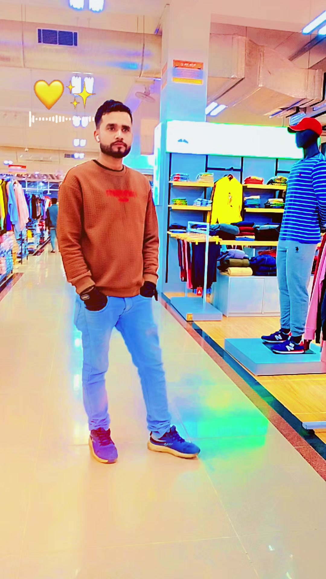 @Ismart_Raza