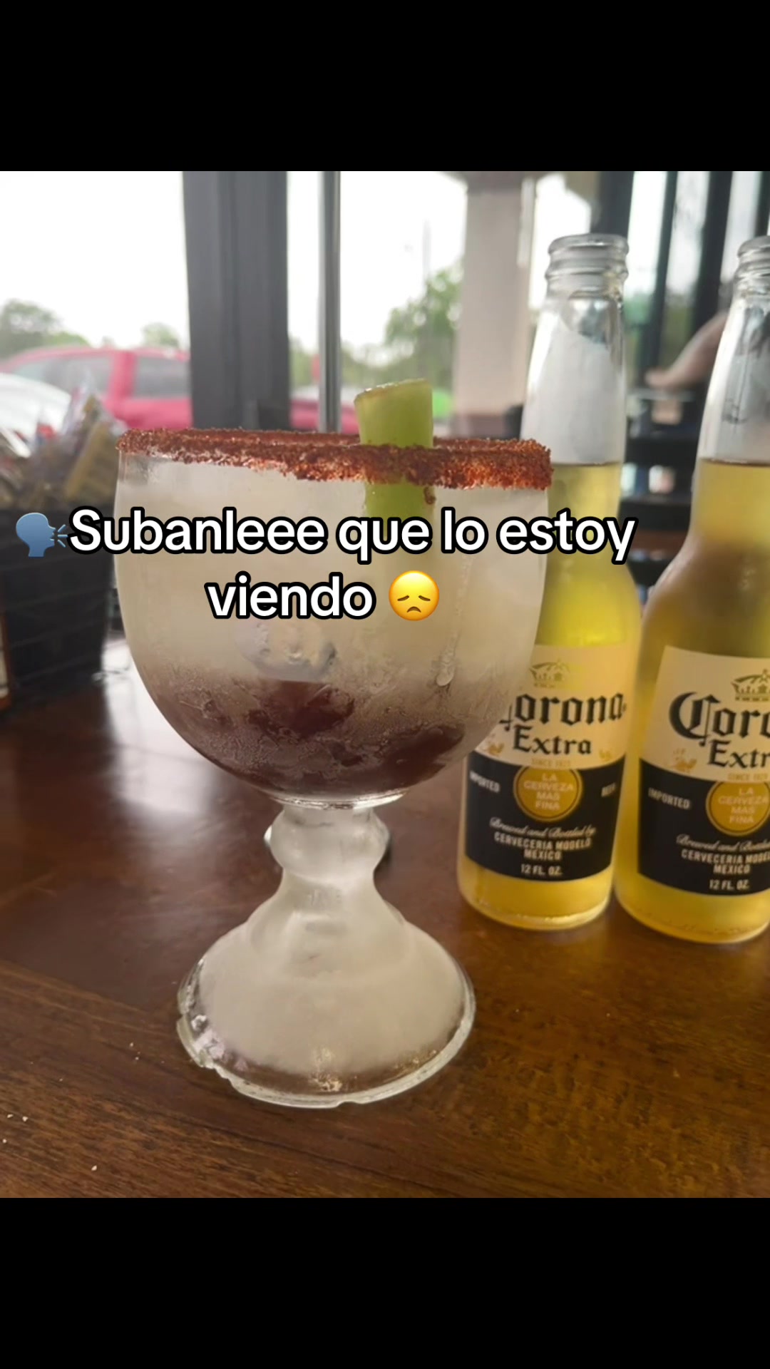 @MElyzza_1
