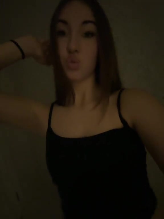 @ritaaaa