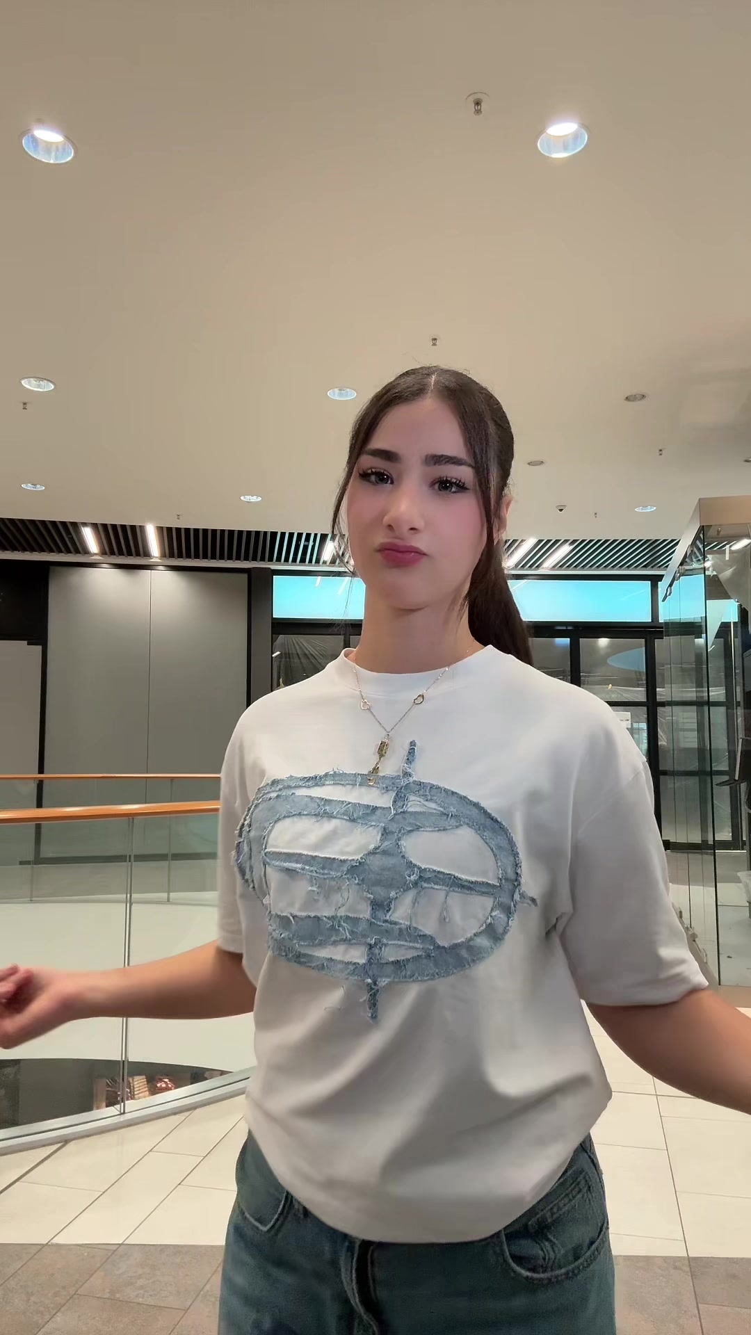 @liliana