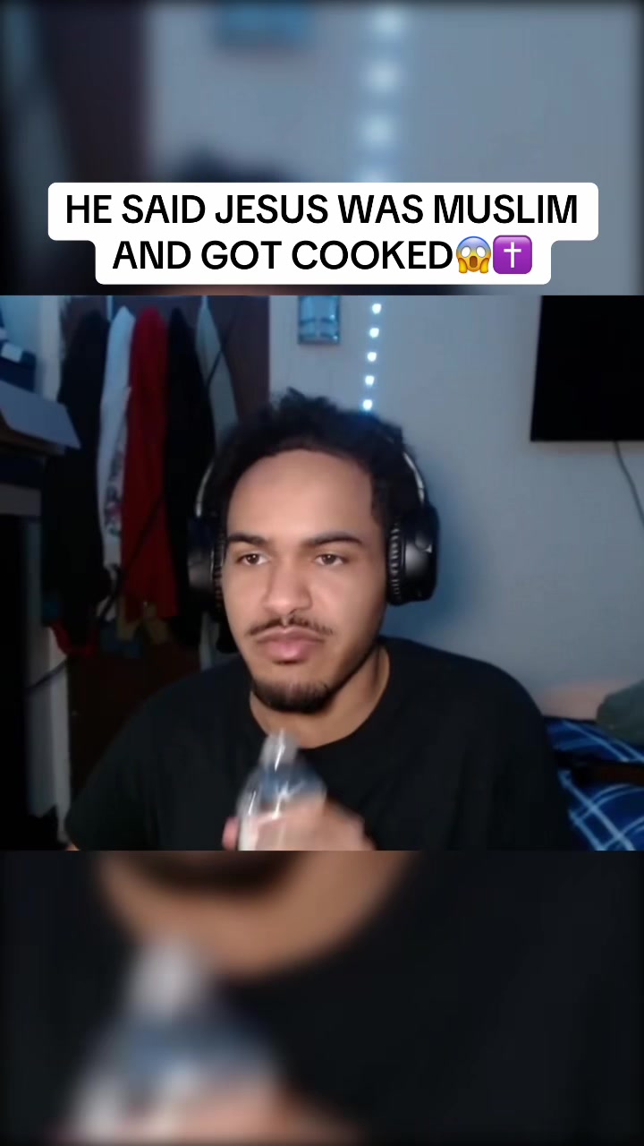 @tucashy