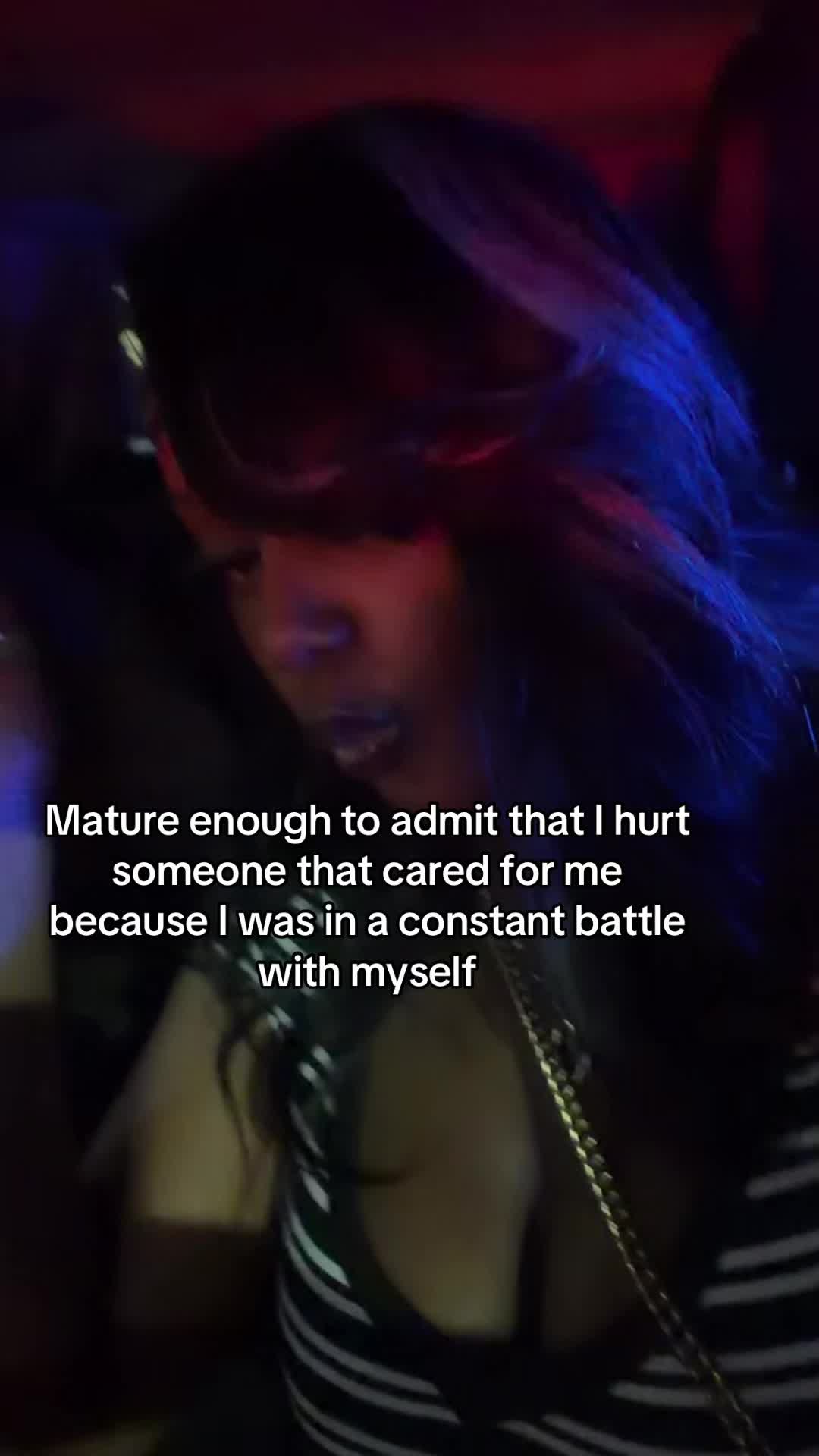 @lavishlylaay