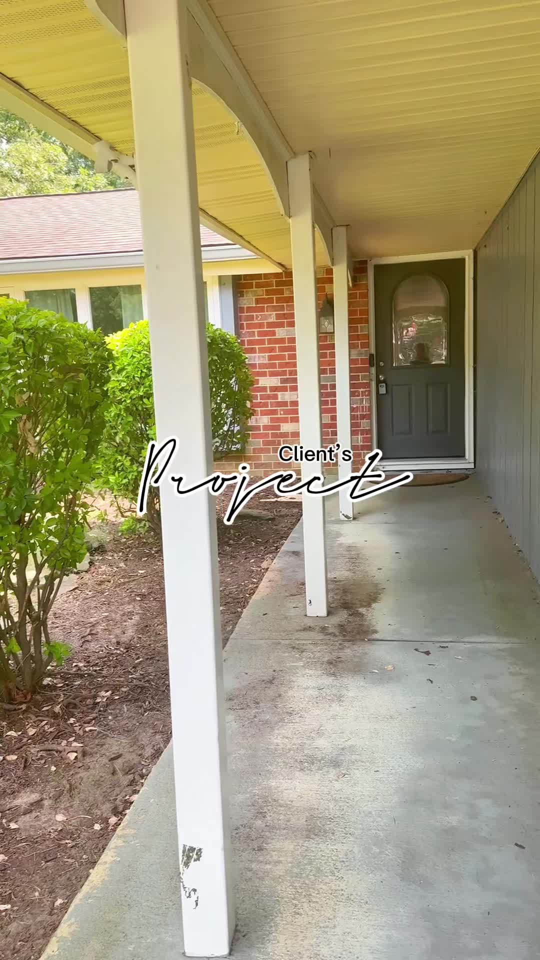 @Kia-Lavon Murray Realtor®