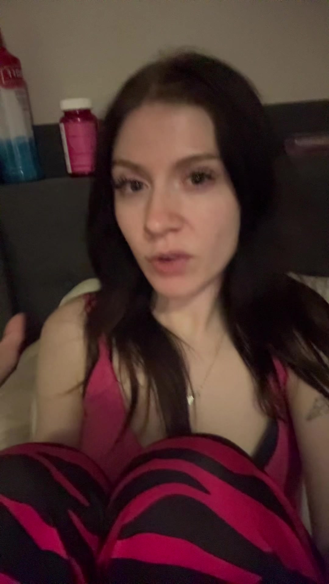 @prxtty.kyraaa