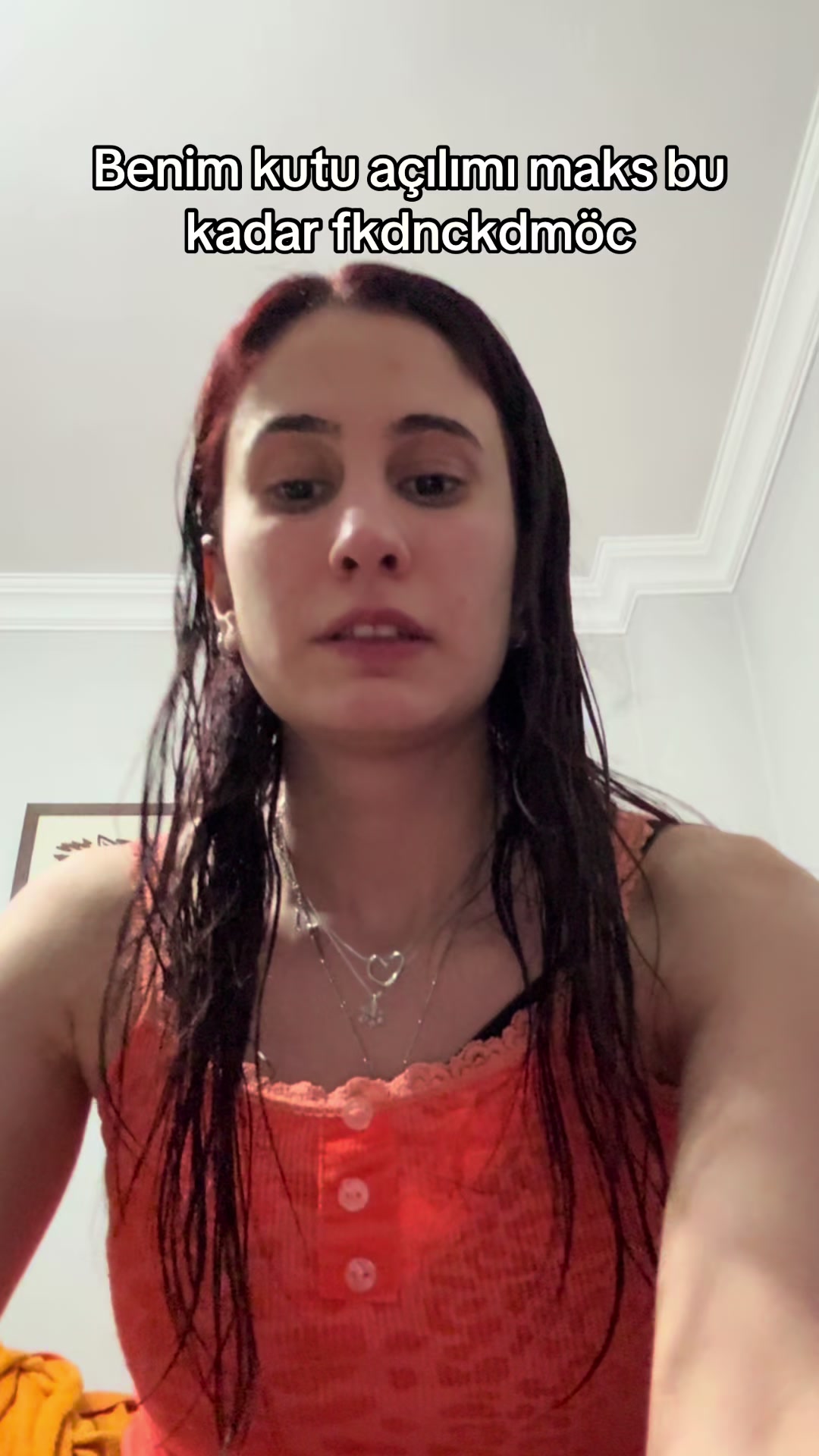 @Cemre Sadıklar