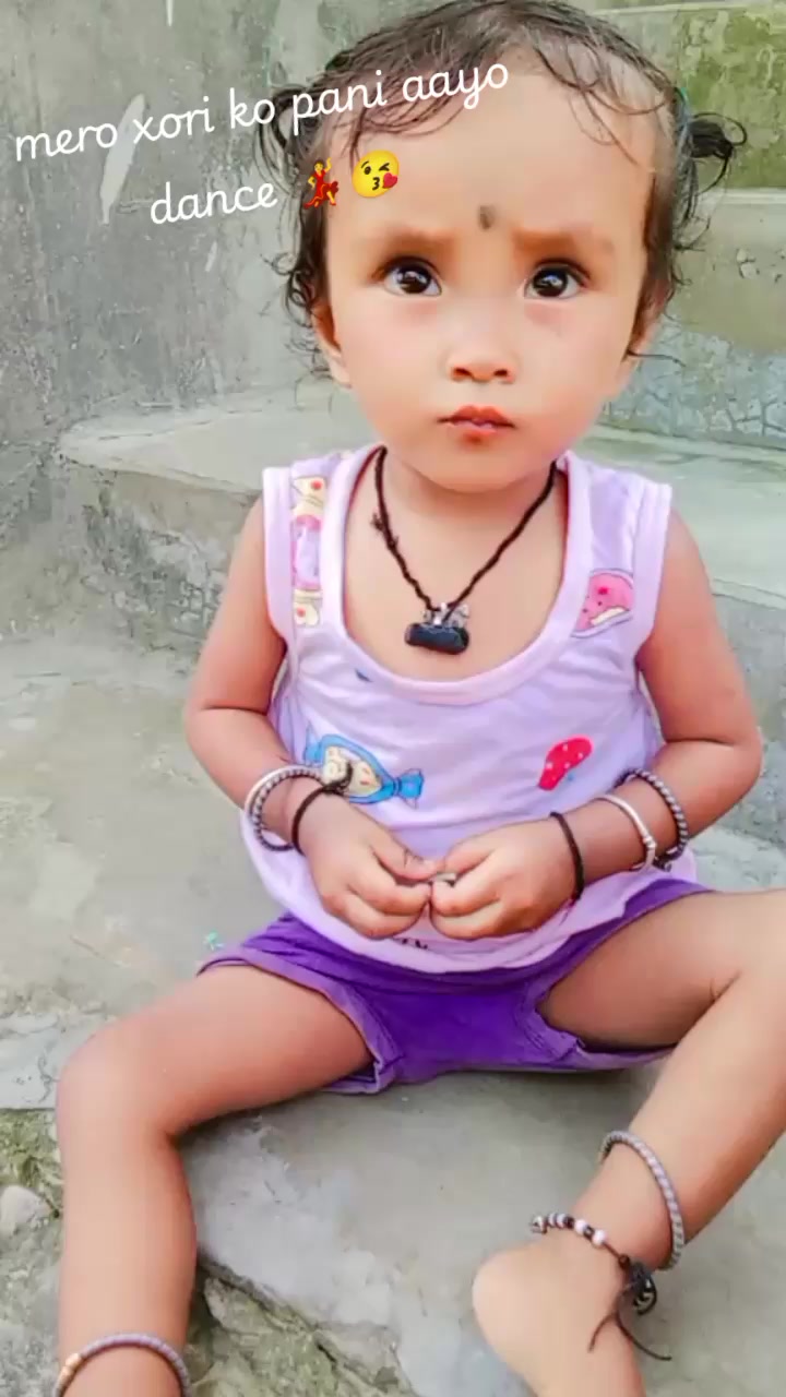 @mahima chy 799