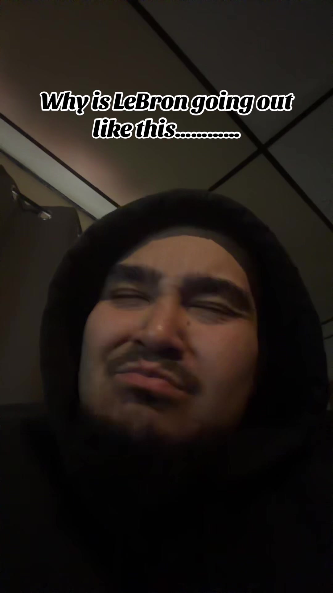 @Fredo 👑