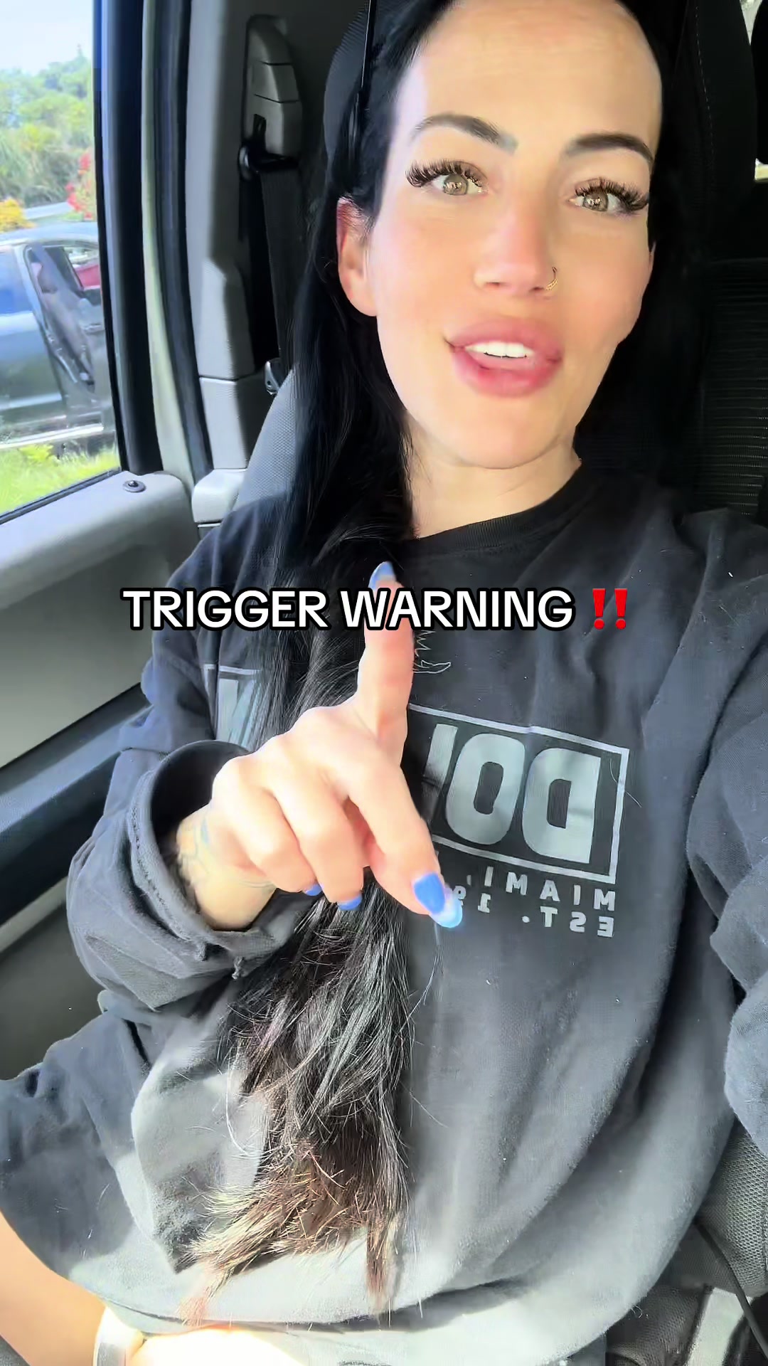 @MamaChels1125