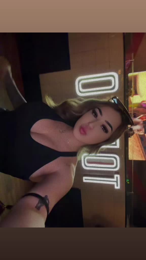 @Gloria Gil