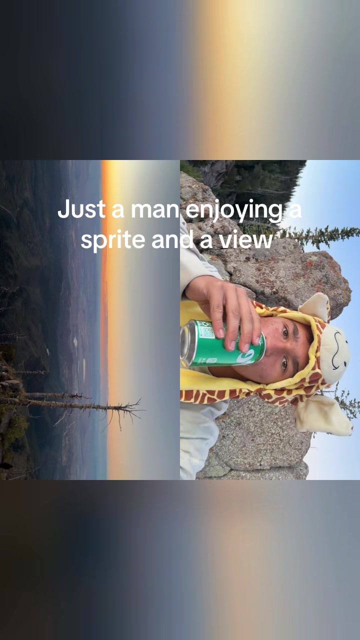 @Yolo