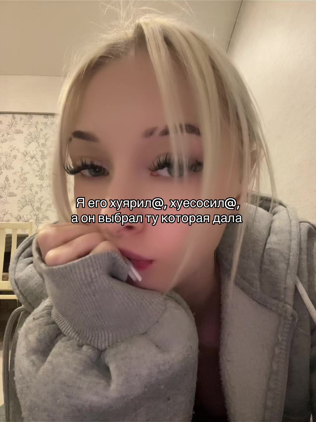 @ZL