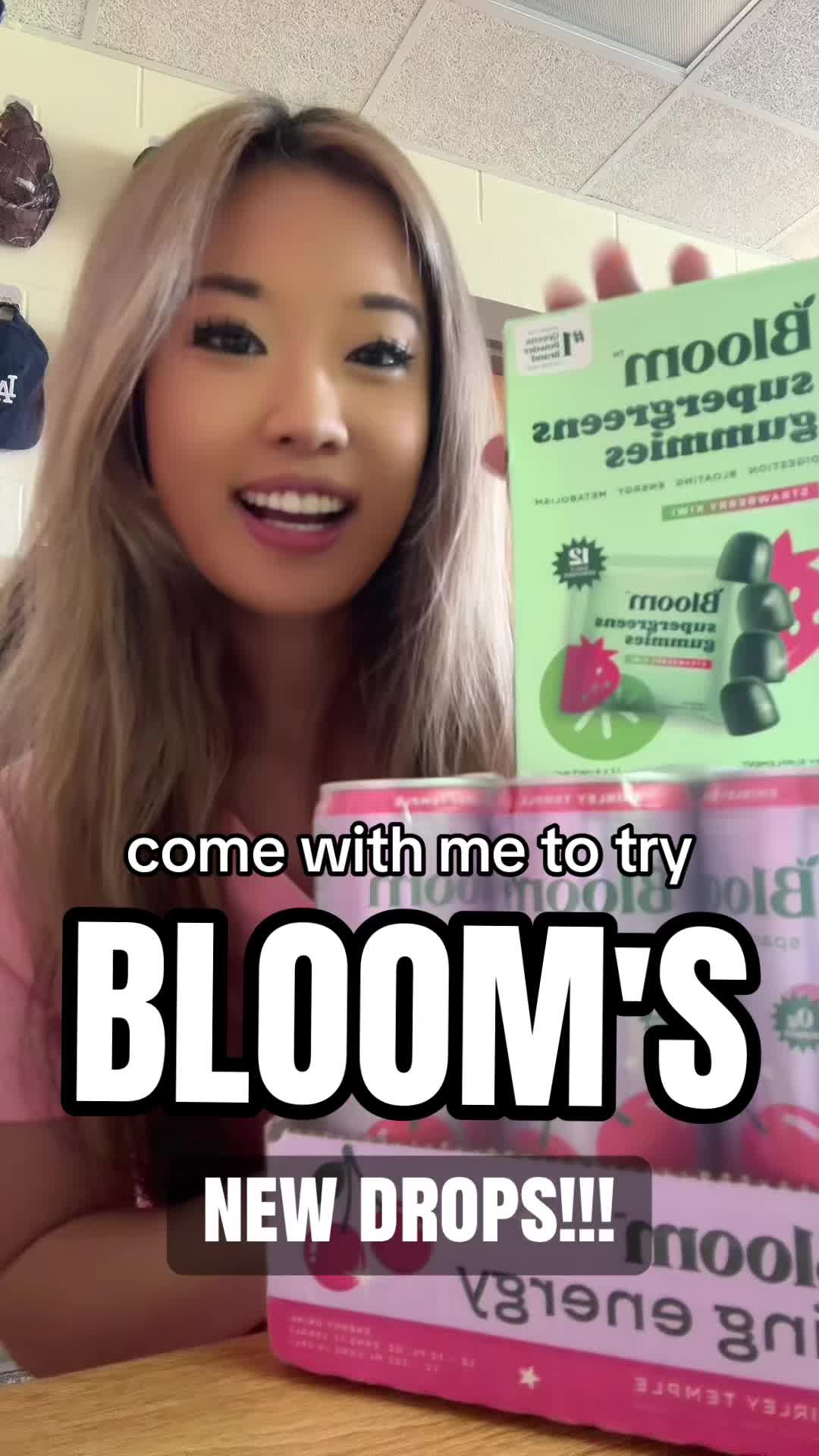 @naomi | PA-S2🩺