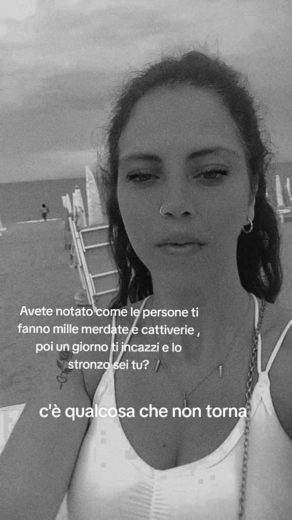 @Sara💜🫶🏼