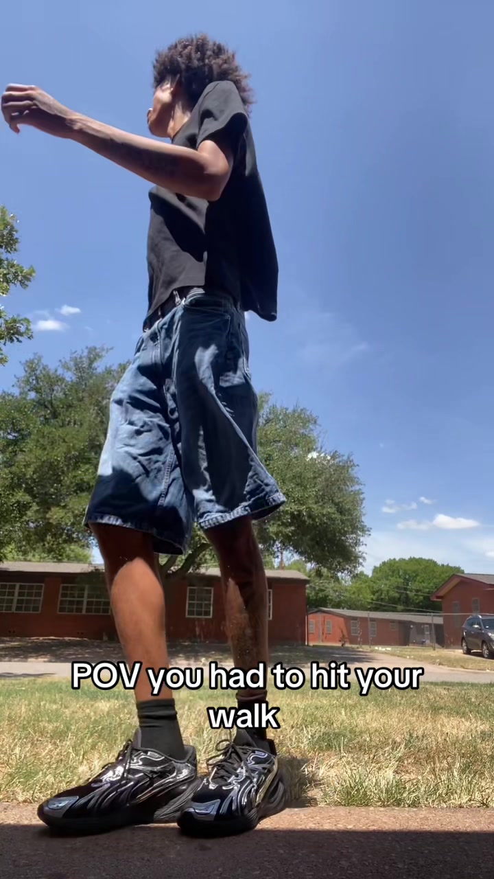 @Big Za