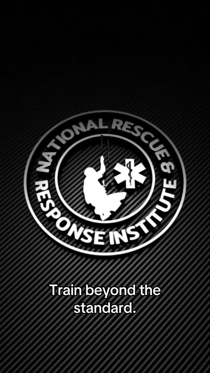 @NRRI