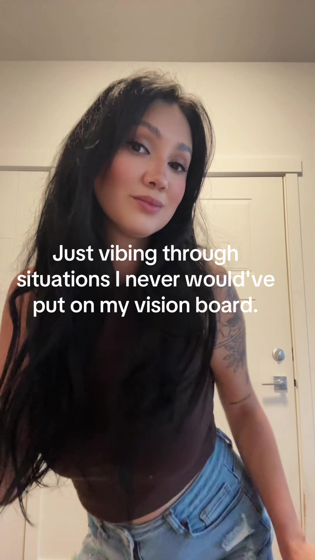 @Rose Valenz