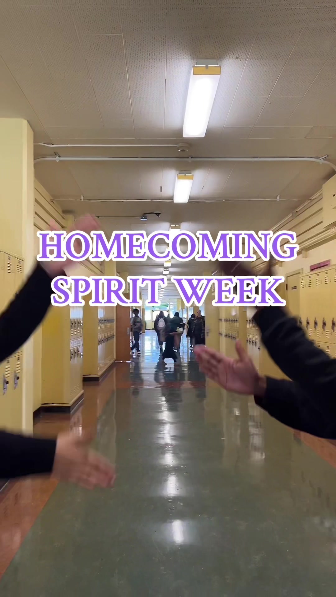 @gauchoasb