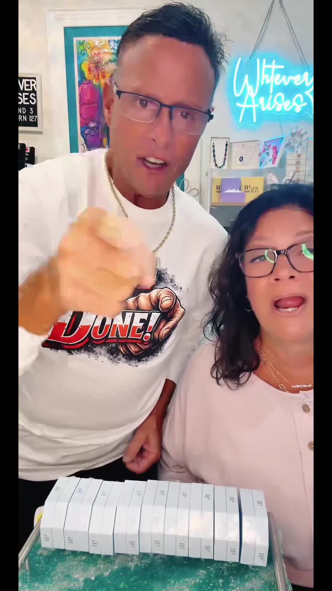 @whteverarises_christine