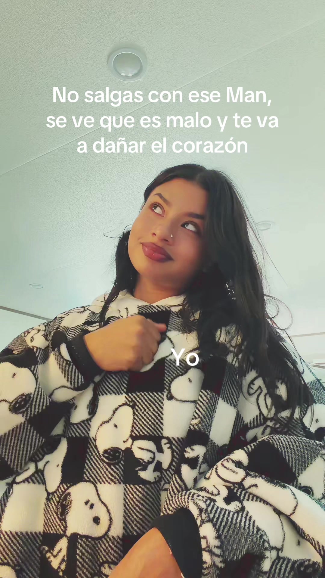 @Bandit