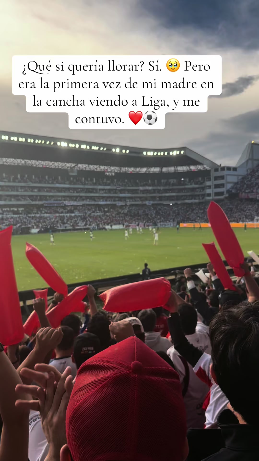 @Andrés Quishpe