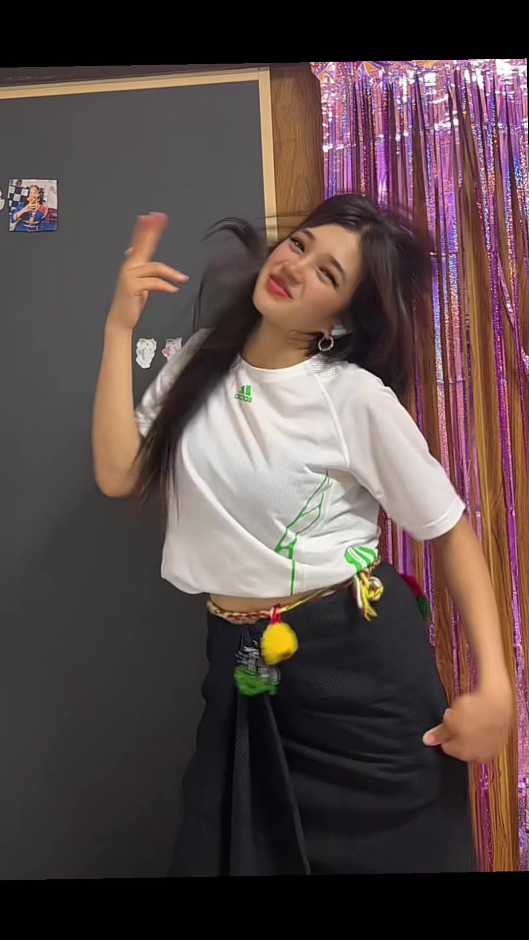 @𝓢𝓪𝓾𝓻𝓾✨
