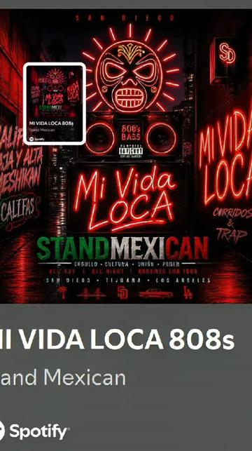 @@StandMexican