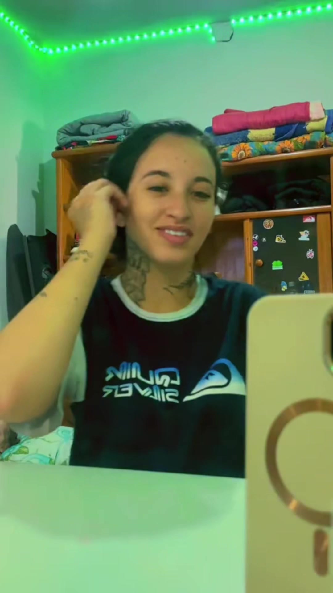 @Sara Oliveira