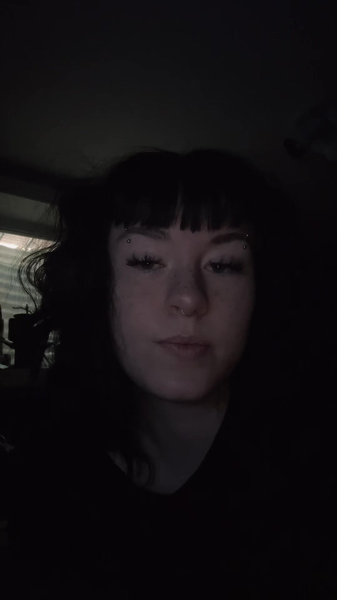 @cannabisqween420