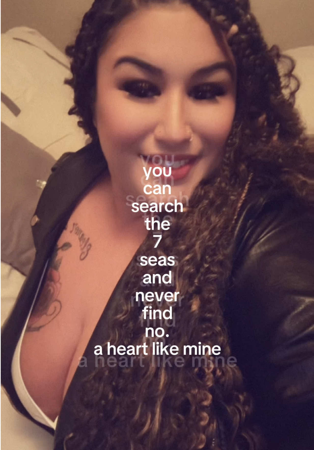 @__ilyjayyy