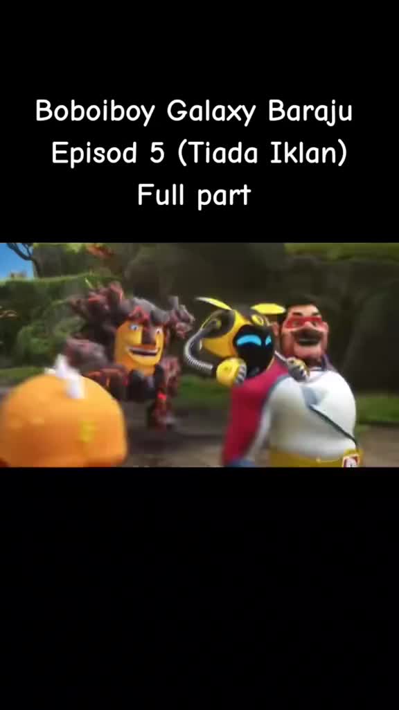 @️