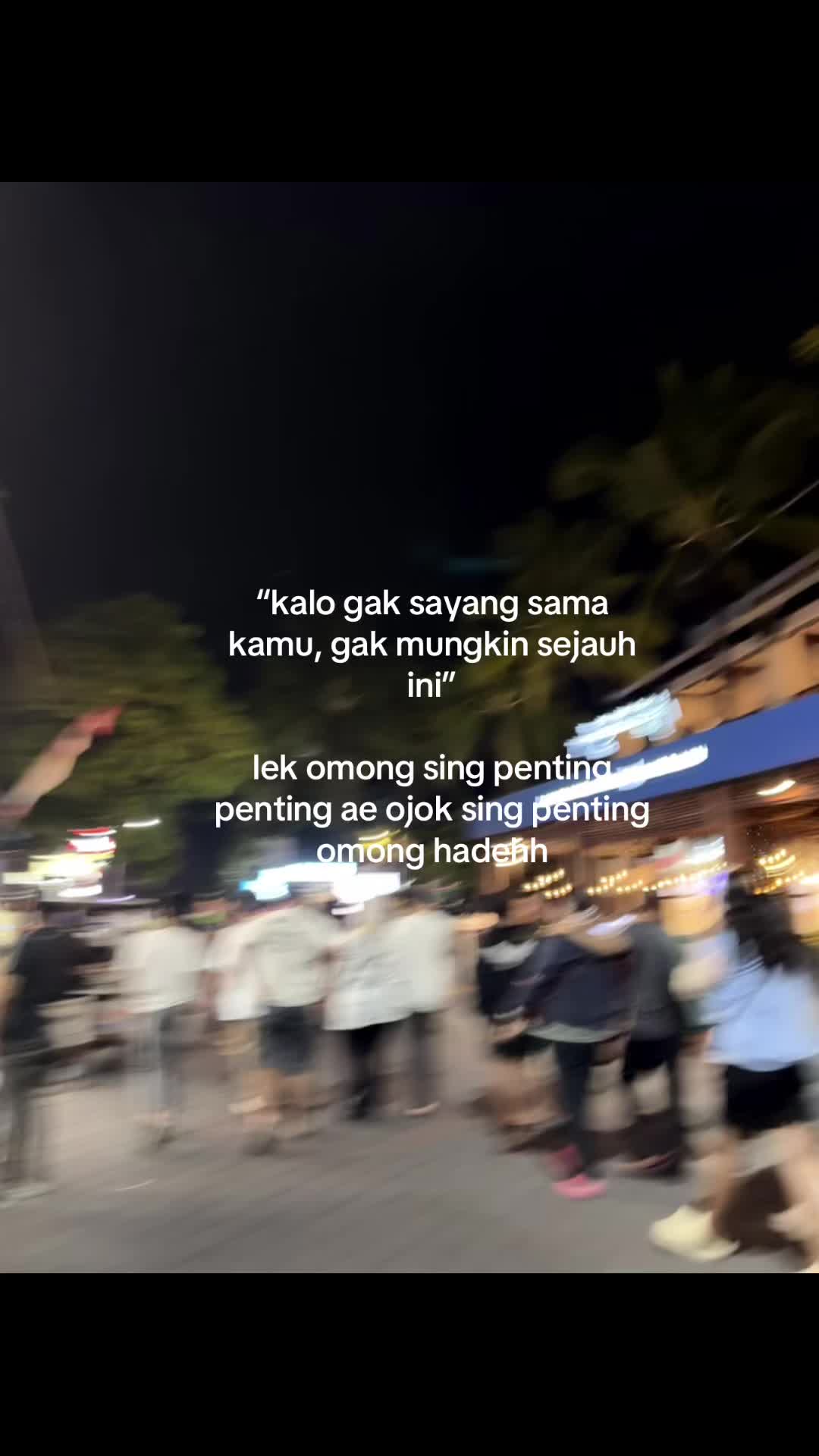 @F