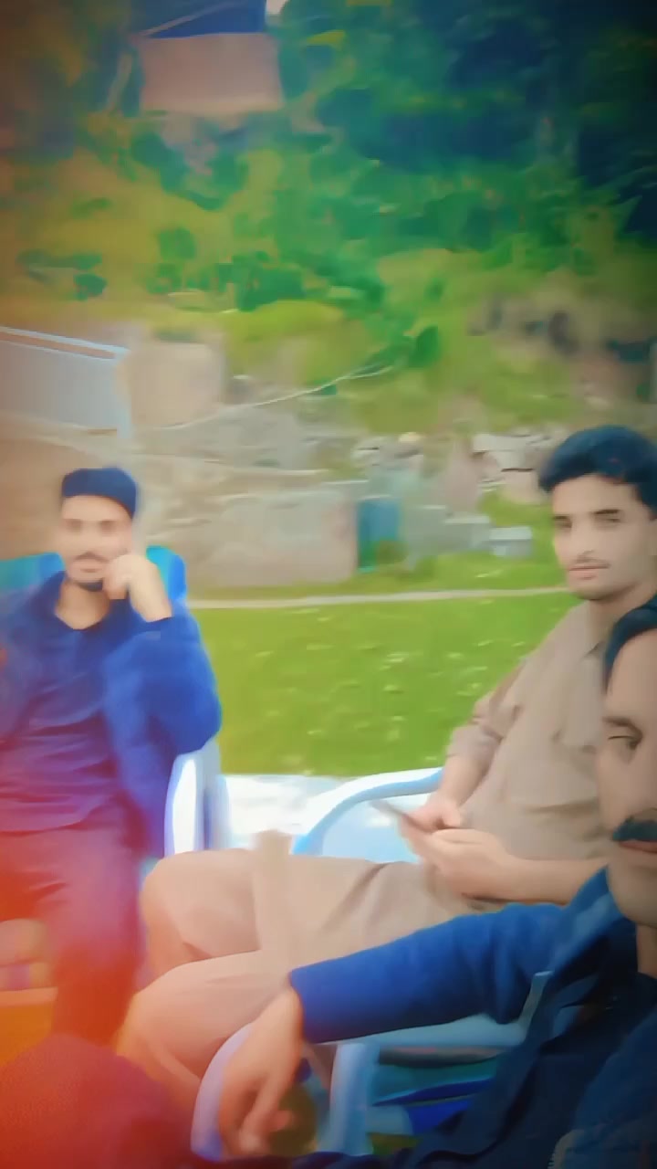 @Hadi_Abbasi❤️🔥