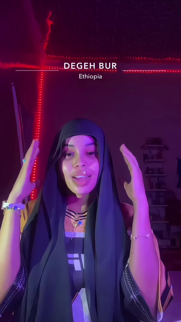 @Amran🕊️✨