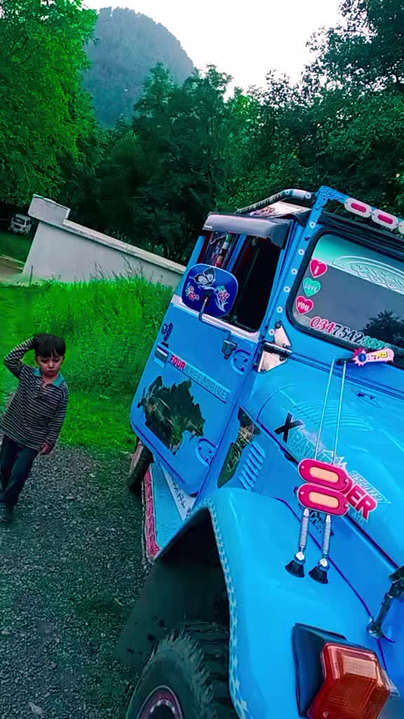 @sajid gallytti 333