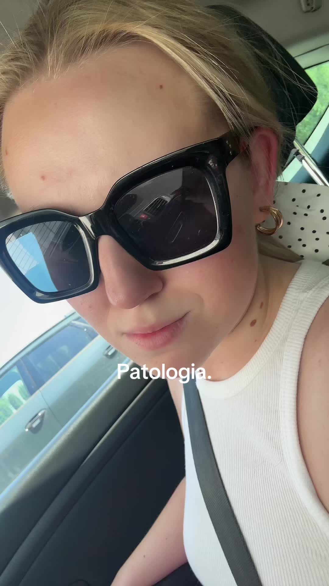 @Andzior 🩷